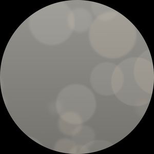 Meet your Posher, Adler